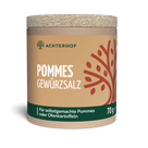 Pommes Gewürzsalz (70g)