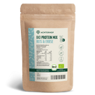 Bio Protein Mix Reis & Erbse (250g)