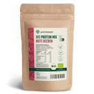 Bio Protein Mix rote Beeren (250g)