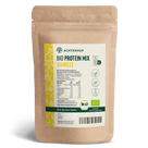 Bio Protein Mix Vanille (250g)