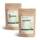 Protein Bio Set