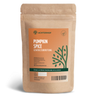 Pumpkin Spice Gewürzzubereitung (100g)