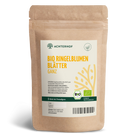 Ringelblumenblüten ohne Kelch ganz Bio (250g)