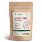 Rote Beete Flakes (1000g)