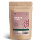 Rote Beete gemahlen (500g)