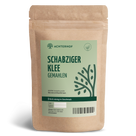Schabzigerklee gemahlen (500g)