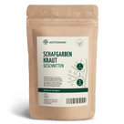 Schafgarbenkraut geschnitten (250g)