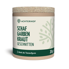 Schafgarbenkraut geschnitten (20g)