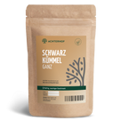 Schwarzkümmel ganz (1000g)