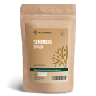 Senfmehl braun (500g)