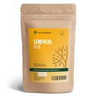 Senfmehl gelb (1000g)