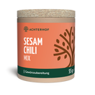 Sesam Chili Mix (55g)