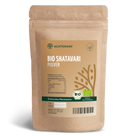 Bio Shatavari Pulver (100g)