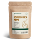 Sonnenblumenkerne geschält (1000g)