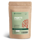 Spaghetti Gewürzmischung (100g)