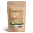 Spermidin aus Weizenkeimen Bio (500g)