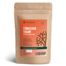 Türkischer Traum Gewürzzubereitung (100g)