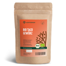 Bio Taco Gewürzzubereitung (100g)