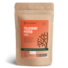 Tellicherry Pfeffer ganz (500g)