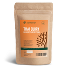 Thai Curry Gewürzzubereitung (250g)