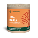 Tikka Masala Gewürzzubereitung (65g)