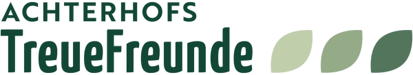 TreueFreunde