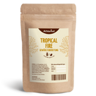 Tropical Fire Gewürzzubereitung (100g)