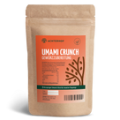 Umami Crunch Gewürzzubereitung (100g)