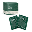 Vital Greens Pulver (30 Sachets)