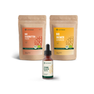 Vitamin Bestseller Set