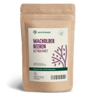 Wacholderbeeren ganz (250g)