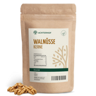 Walnusskerne geschält (1000g)