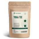 Yoga Tee (100g)