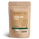Cassia Zimtstangen (500g)