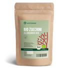 Bio Zucchini Allrounder Mix (250g)